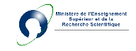 Ressources Pédagogiques MESRS